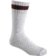 Fox River Therm-O-Ragg Sock, Large 600832