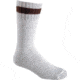 Fox River Therm-O-Ragg Sock, Medium 600830