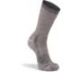 Fox River Trailmaster Medium Weight Crew Hiking Sock - Mens, Charcoal, Extra Large, 100355