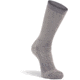 Fox River Trailmaster Medium Weight Crew Hiking Sock - Womens, Graphite, Medium, 136029