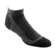 Fox River Velox Lx Ankle Black Lg 1208-0700 LG