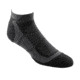 Fox River Velox Lx Ankle Black Md 1208-0700 MD