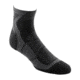 Fox River Velox Lx Qtr Crew Black Md 1207-0700 MD