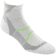 Fox River Velox Lx Qtr Crew White Xl 1207-01000 XL