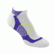 Fox River Vite Lx Wmn's Ankle Purple Sm 1508-02580 SM