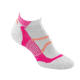Fox River Vite Lx Wmn's Ankle Pink Sm 1508-03222 SM