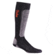 Fox River VVS MV Ski - Black/ Gray M