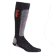Fox River Vvs Mv Ski Blk/grey Xl 13-15 5998-7464-XL