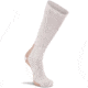 Fox River Westerner Medium Weight Over-the-Calf Work Sock - Mens, 2 per Pack, White, Large, 151886