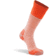 Fox River Wick Dry Outlander Heavyweight Mid-Calf Boot &amp; Field Sock - Mens, Orange, Medium, 194453