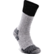 Fox River Wick Dry Outlander Jr. Heavyweight Mid-Calf Boot &amp; Field Sock - Kids, Black, Large, 136929