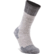 Fox River Wick Dry Outlander Jr. Heavyweight Mid-Calf Boot &amp; Field Sock - Kids, Grey, Small, 138454