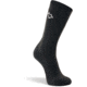 Fox River Wick Dry Tramper Medium Weight Crew Hiking Sock - Mens, Black, Medium, 112063