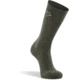 Fox River Wick Dry Tramper Medium Weight Crew Hiking Sock - Mens, Foliage, Medium, 126010