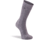 Fox River Wick Dry Tramper Medium Weight Crew Hiking Sock - Mens, Grey, Medium, 135770