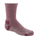 Fox River Wickdry Hiker Jr Md Nvy/mdniht 2902-2030 NVY MD