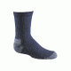Fox River Wickdry Hiker Jr Xs Berry 2900-02584 XS