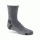 Fox River Wickdry Hiker Jr Xs Nvy 2900-02030 NVY XS