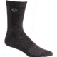 Fox River X-Static Xpanse Sock, Extra Large 607107