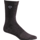 Fox River X-Static Xpanse Sock, Large 607106