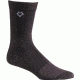 Fox River X-Static Xpanse Sock, Medium 607105