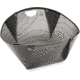 Fozzils Snapfold Bowl Xl Grey 4226