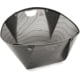 Fozzils Snapfold Bowl Xl Grey 4226