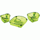 Fozzils  Solo Pack Spring Green 3420