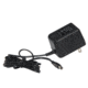 Frabill Adapter 120V, Black, 18 in, PMC1430