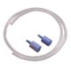 Frabill Aeration Stones Replacement 71485