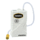 Frabill Aerator Portable 71611