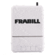 Frabill Aqua Life Aerator, FRBAP15