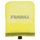 Frabill Bag Leech 71507