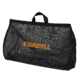 Frabill Bag Mesh 71514