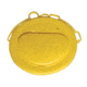 Frabill Bait Bucket Lid Deluxe 71591