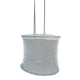 Frabill Bait Quarters 18&quot; x 18&quot; - 20 Gallons 71572