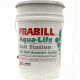 Frabill Bait Station 6G 455741