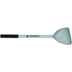 Frabill Baitwell Net D-Hoop 8x6in, 3240