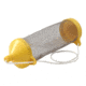 Frabill Cage Tube Cricket 71513