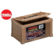 Frabill Crawler Crib-SM 1 Door, 8"x6"x7" 201073