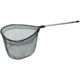 Frabill Pro-Formance Net