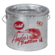 Frabill Galvanized 2-Piece Wade Floating Bucket - 8 Quart 71510