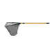 Frabill Hiber Net Hoop 72in Handel, 29x29in. 236029