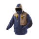 Frabill I4 Jacket, Dark Blue, XL 3258311