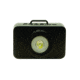 Frabill Ice Shelter Light, 70 Lumens 616104