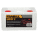 Frabill II Worm Long Term Storage System Habitat 71521