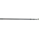 Frabill Lure Retriever 15, 9865