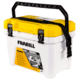 Frabill Magnum Bait Station 13, FRBBA213