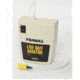 Frabill Quiet Portable Aeration System, Up to 10 Gallons 3114331