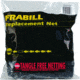 Frabill Replacement Nets